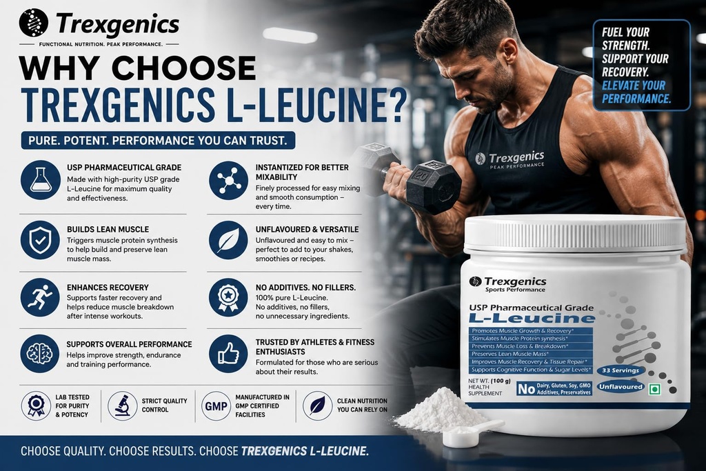 trexgenics-l-leucine-pharmaceutical-usp--714SJMPy02L.jpg
