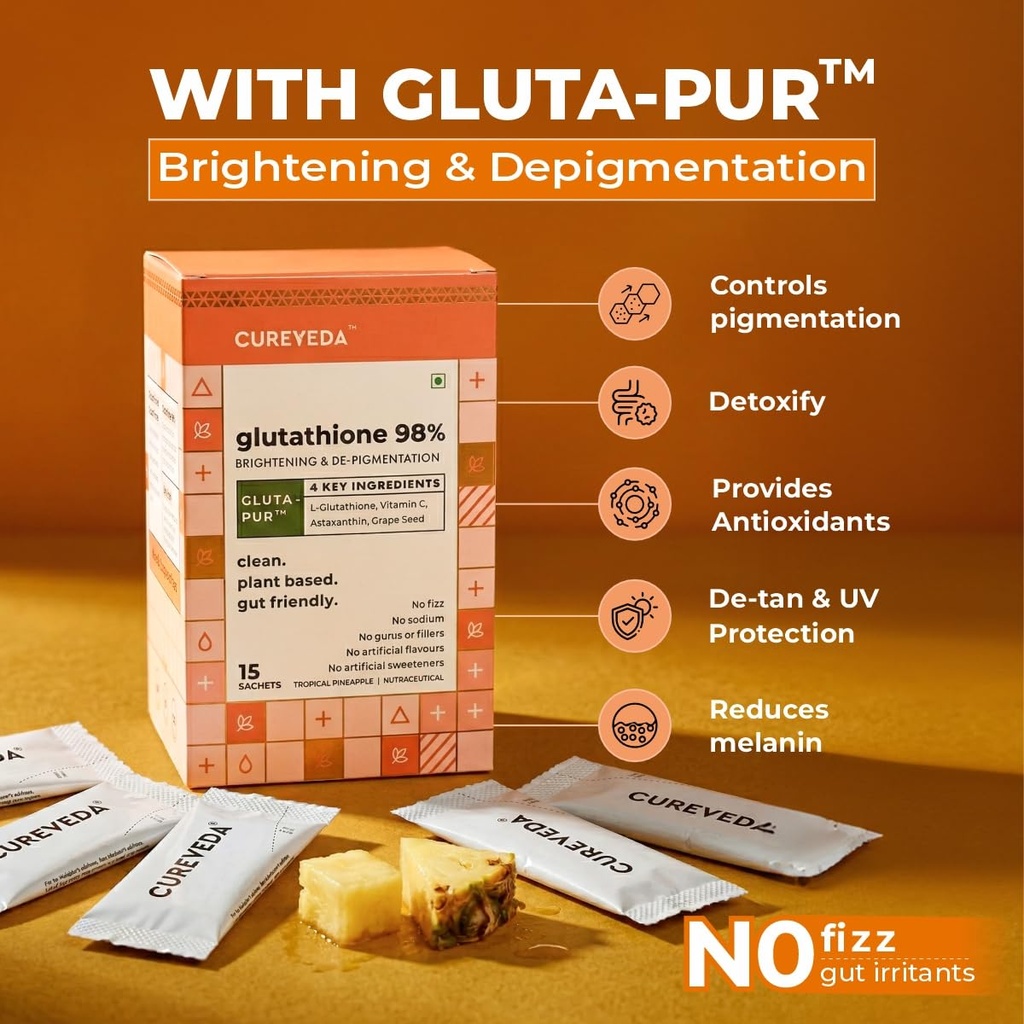 cureveda-glutathione-98-pur-high-absorpt-71OIWgXXc2L.jpg