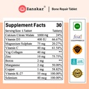 zanskar-advanced-bone-health-tablet-60-t-71-tAZckS3L.jpg