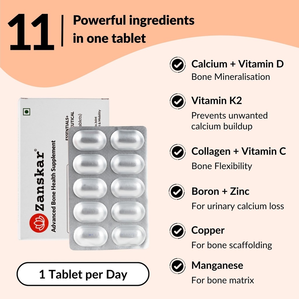 zanskar-advanced-bone-health-tablet-60-t-71sWCrDjHaL.jpg