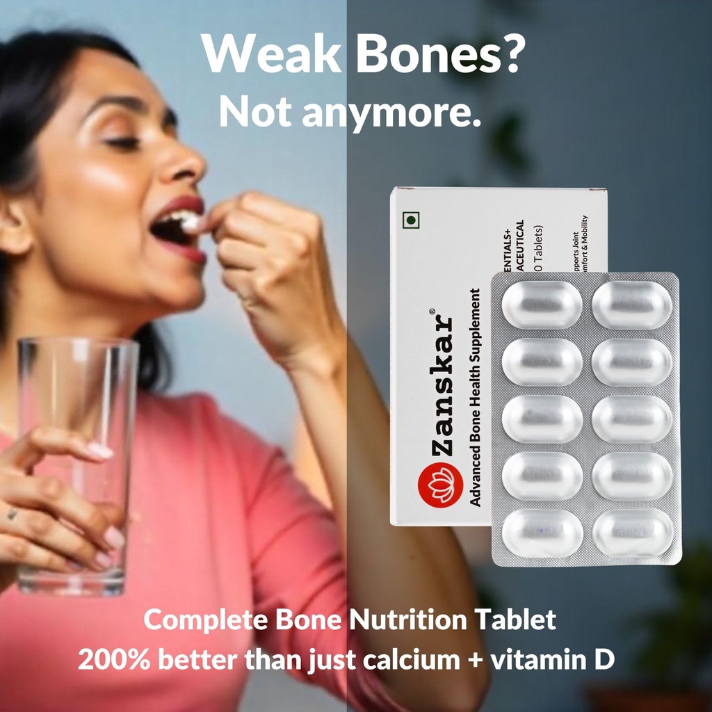 zanskar-advanced-bone-health-tablet-60-t-81l-WjlVUeL.jpg