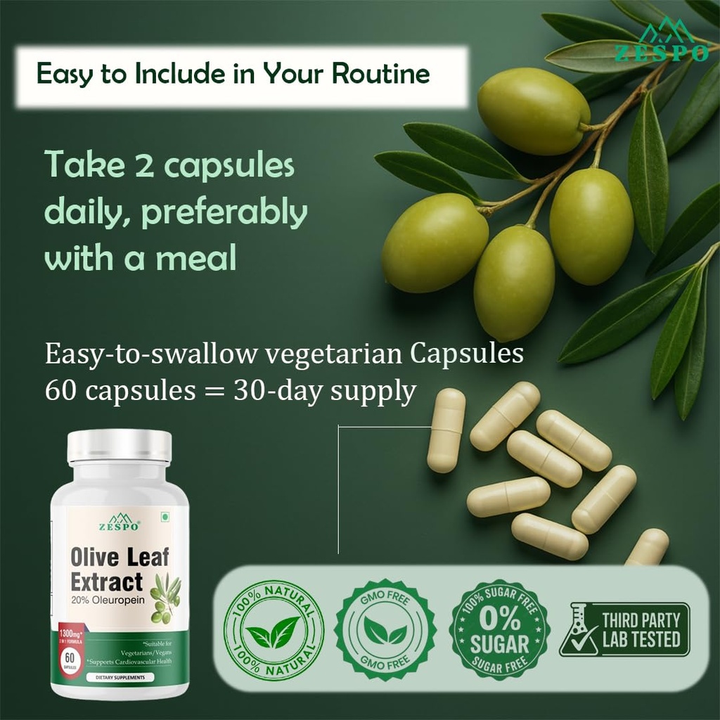 zespo-olive-leaf-extract-capsules-20-ole-61oIQilV9LL.jpg