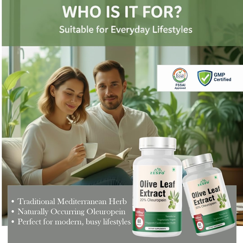 zespo-olive-leaf-extract-capsules-20-ole-61yjFiWhHcL.jpg