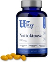 utzy-naturals-metabolic-support-bundle-n-4.jpg