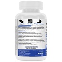 nutrija-l-tryptophan-500mg-120-capsules--71Xke0dRNiL.jpg