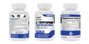 nutrija-l-tryptophan-500mg-120-capsules--71ISlvOHlFL.jpg