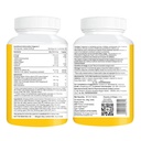 tata-1mg-dht-blocker-with-biotin-advance-81KV8T4zaTL.jpg
