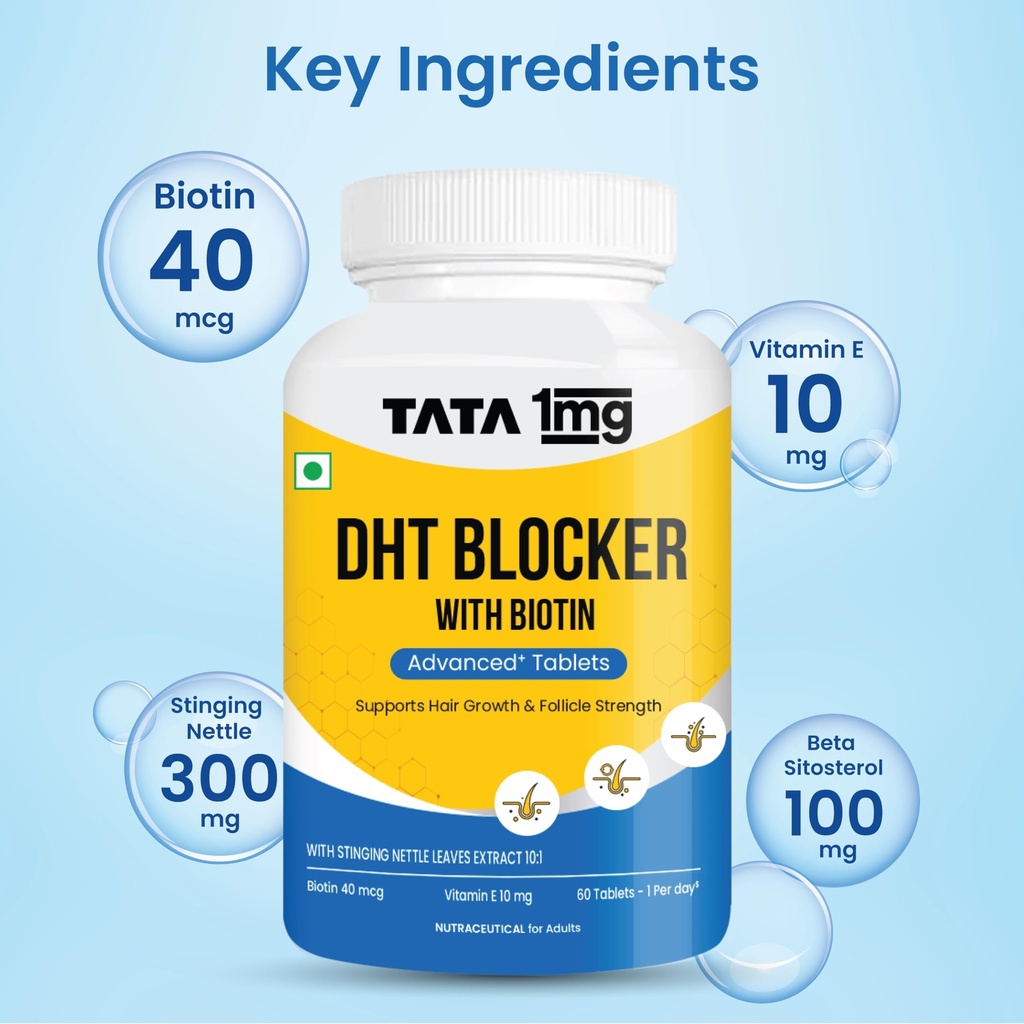 tata-1mg-dht-blocker-with-biotin-advance-719f5AjPAQL.jpg