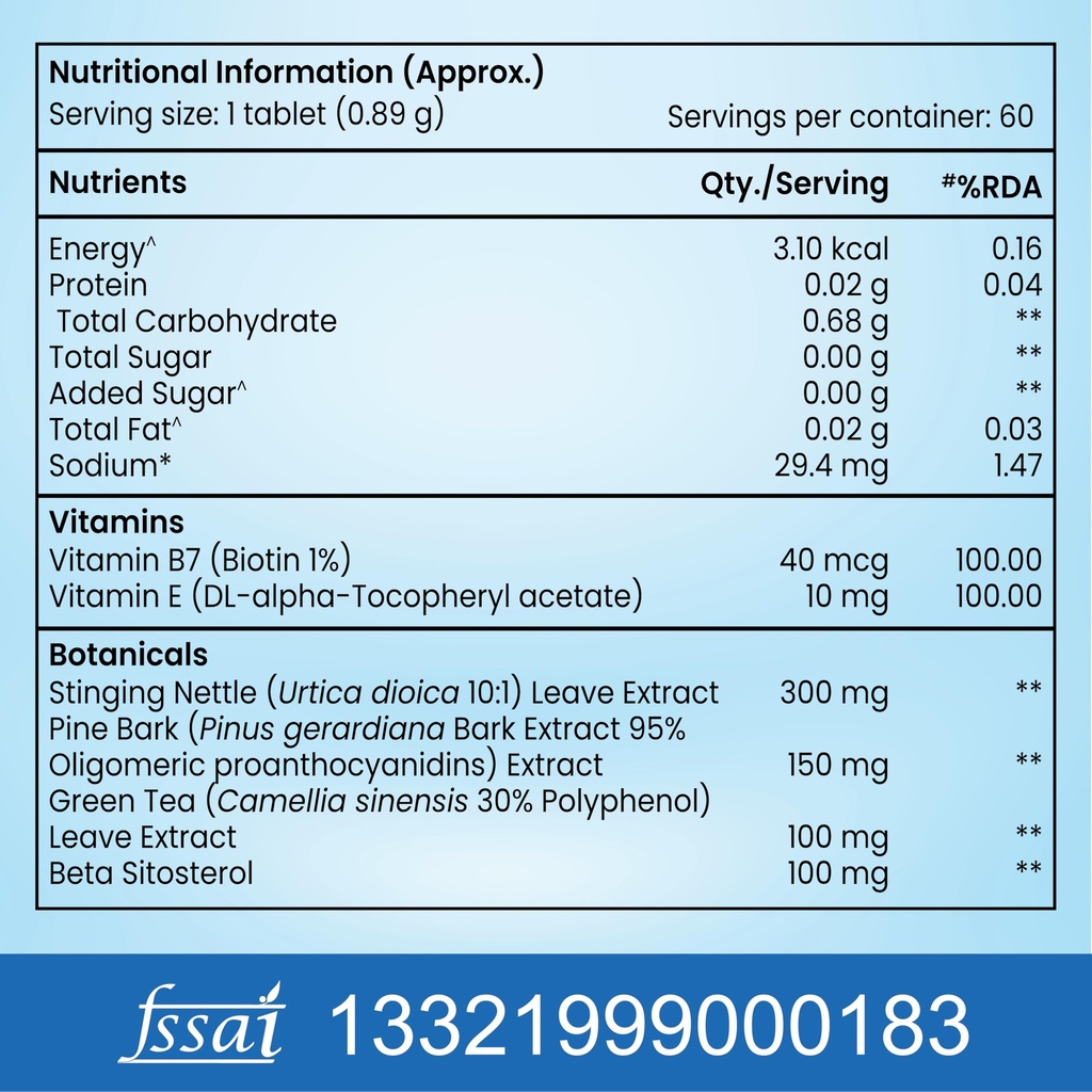 tata-1mg-dht-blocker-with-biotin-advance-81QTT-ZqNvL.jpg