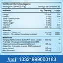 tata-1mg-dht-blocker-with-biotin-advance-81QTT-ZqNvL.jpg