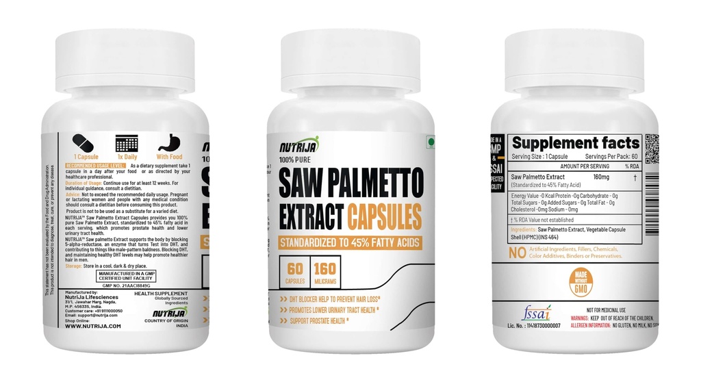 nutrija-saw-palmetto-extract-160mg-capsu-71AstUPGtLL.jpg