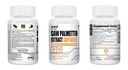 nutrija-saw-palmetto-extract-160mg-capsu-71AstUPGtLL.jpg