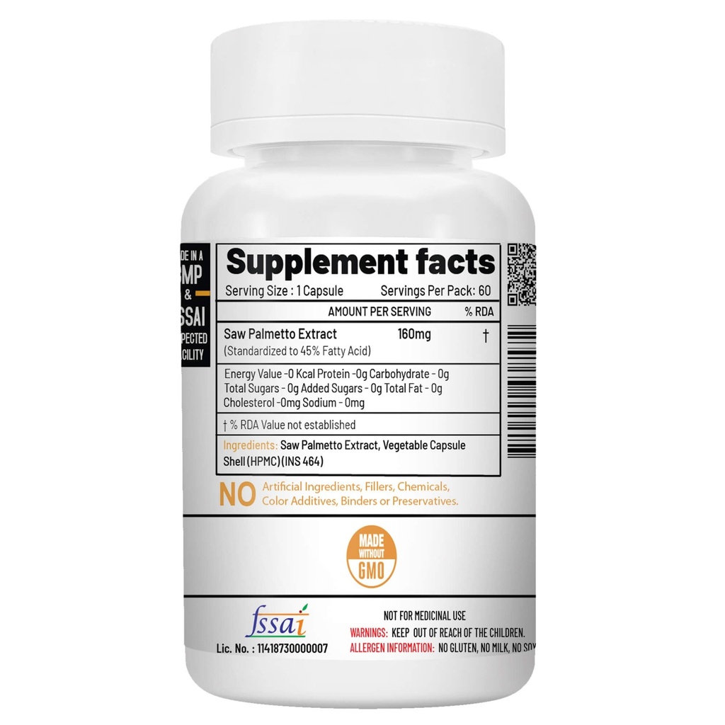 nutrija-saw-palmetto-extract-160mg-capsu-61geNIxEzxL.jpg