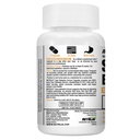 nutrija-saw-palmetto-extract-160mg-capsu-71CLF0byyAL.jpg