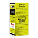 baidyanath-asli-ayurved-isabgol-psyllium-71OCpwQH+NL.jpg