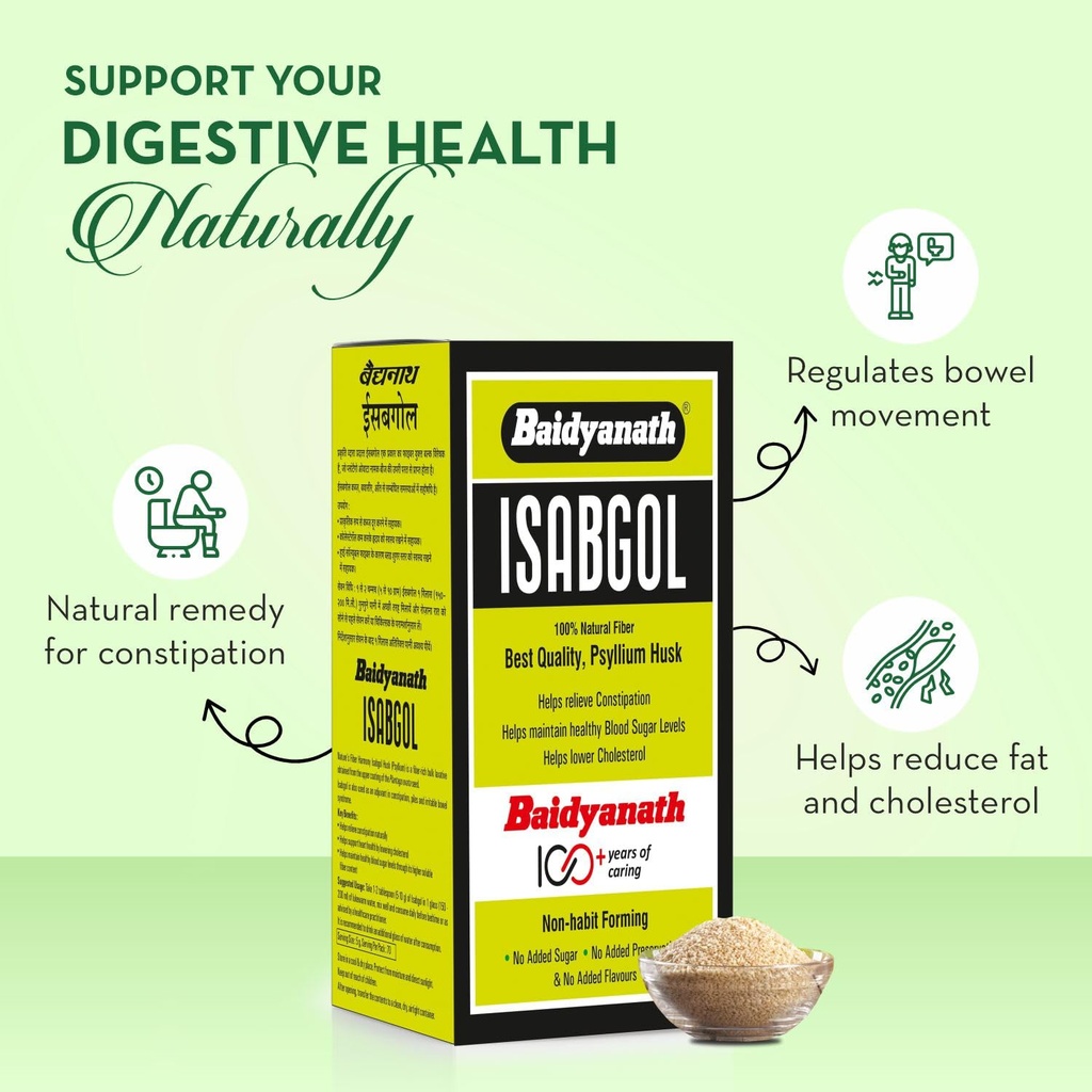 baidyanath-asli-ayurved-isabgol-psyllium-71sQmX3k9EL.jpg