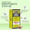 baidyanath-asli-ayurved-isabgol-psyllium-71sQmX3k9EL.jpg
