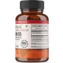vaastavik-vitamin-b5-supplement-pantothe-71bYLvWtVdL.jpg