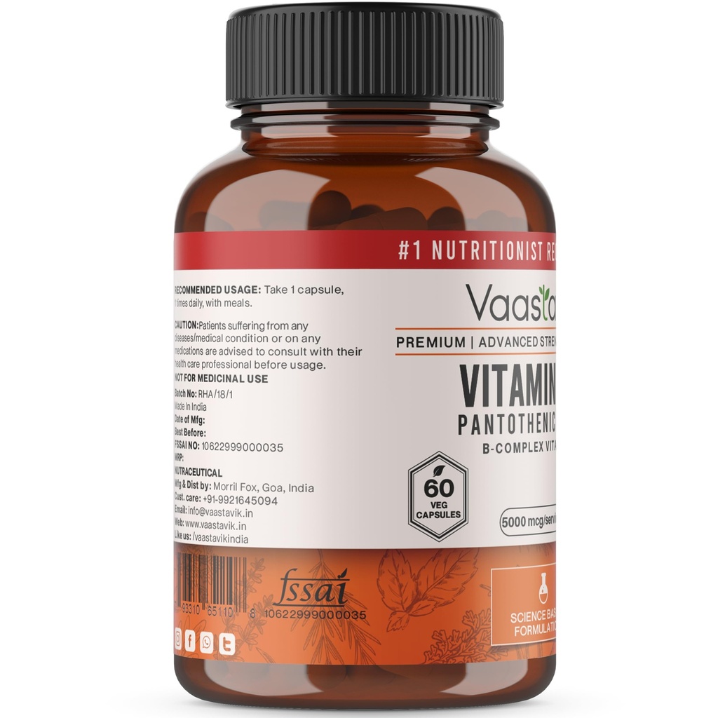 vaastavik-vitamin-b5-supplement-pantothe-71-vIvoOyWL.jpg
