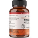 vaastavik-vitamin-b5-supplement-pantothe-71-vIvoOyWL.jpg