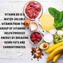 vaastavik-vitamin-b5-supplement-pantothe-71yioBIxbQL.jpg