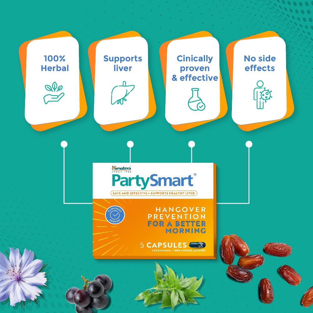 himalaya-party-smart-capsules-25-capsule-61Udl2Mc6PL.jpg