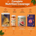 kids-wellness-combo-eye-care-gummies-sma-71QA3N8BeoL.jpg