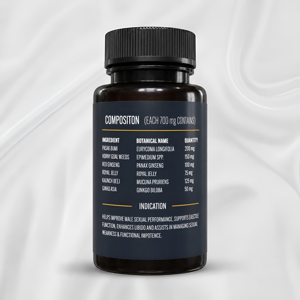manthrill-men-s-vitality-capsules-ayurve-61pQf402KaL.jpg