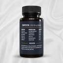 manthrill-men-s-vitality-capsules-ayurve-61pQf402KaL.jpg
