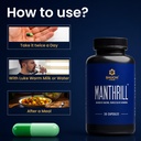 manthrill-men-s-vitality-capsules-ayurve-71MjOvhznPL.jpg