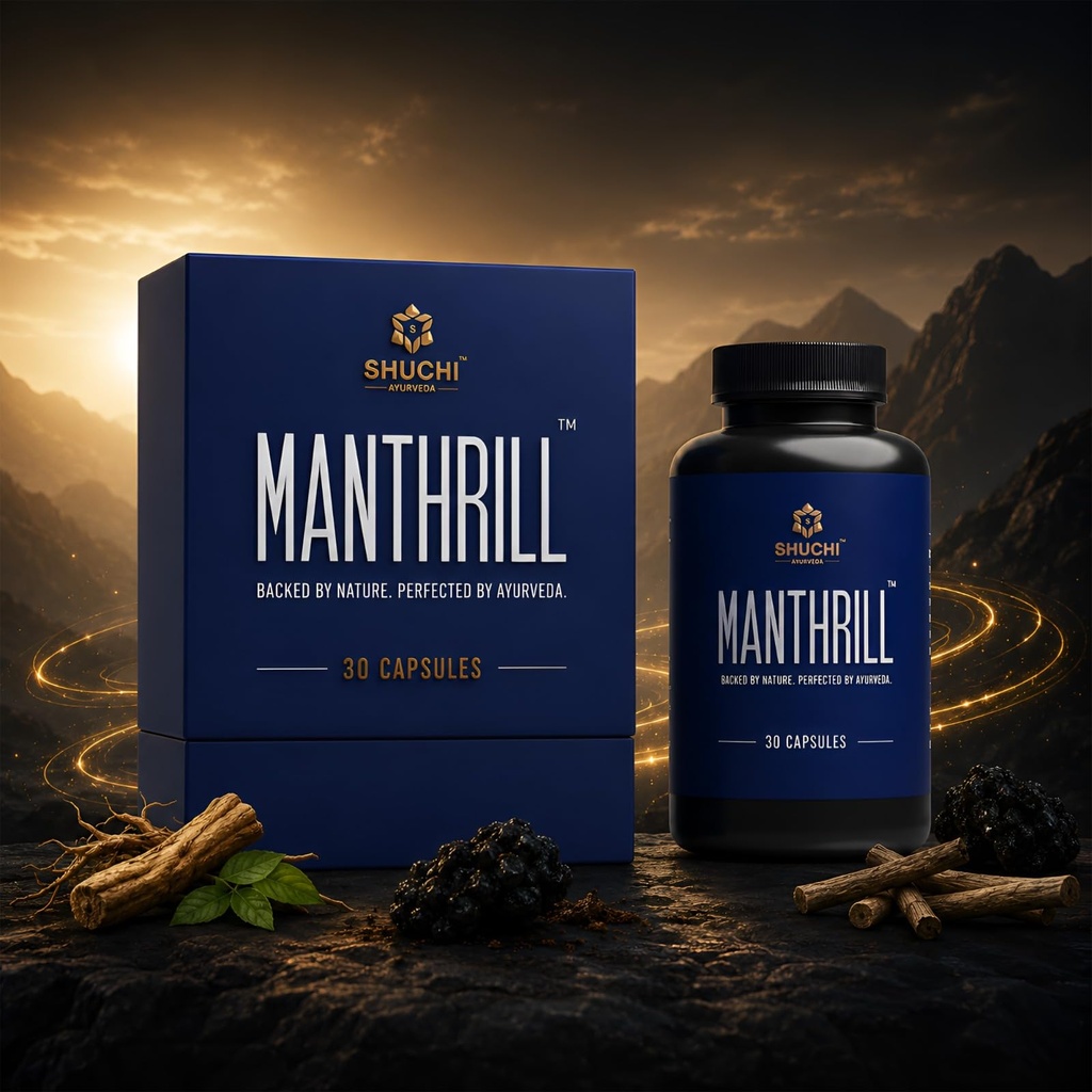 manthrill-men-s-vitality-capsules-ayurve-71WRmYIOUBL.jpg