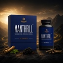 manthrill-men-s-vitality-capsules-ayurve-71WRmYIOUBL.jpg