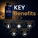 manthrill-men-s-vitality-capsules-ayurve-71xkhzlRbkL.jpg
