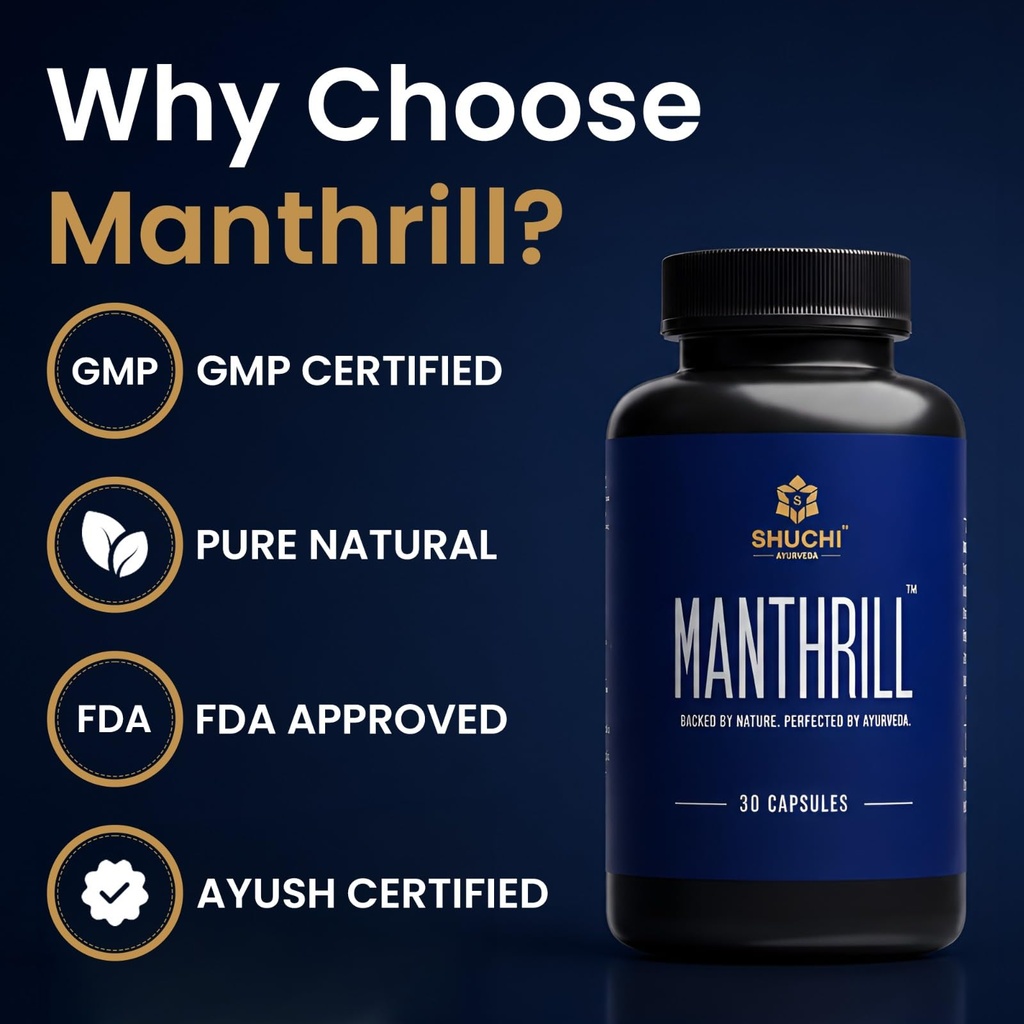 manthrill-men-s-vitality-capsules-ayurve-71EinemVmfL.jpg