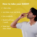 dash-of-burn-metabolism-support-shots-su-51u4WbMGwLL.jpg