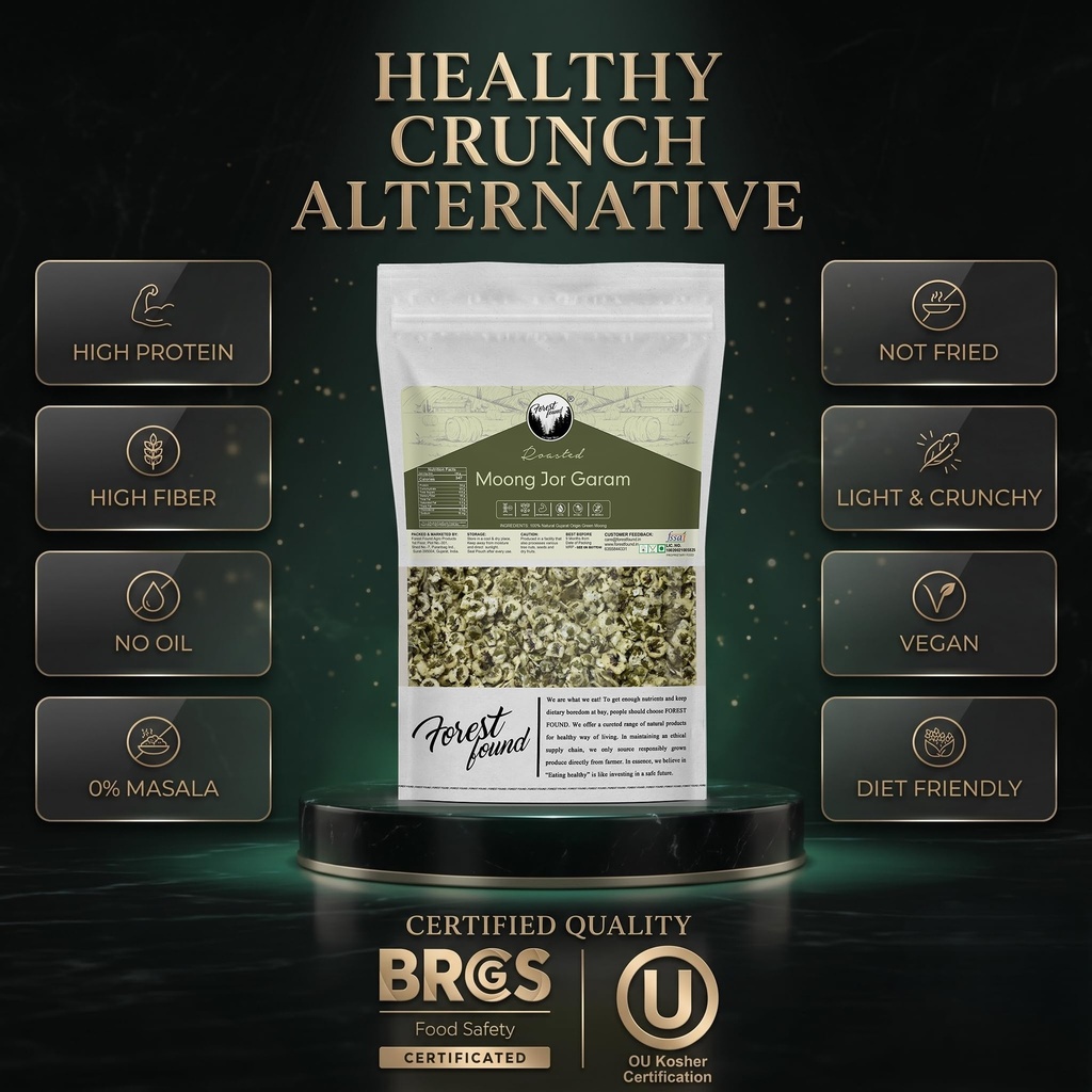 forest-found-roasted-moong-jor-garam-vac-81DDb7vSItL.jpg
