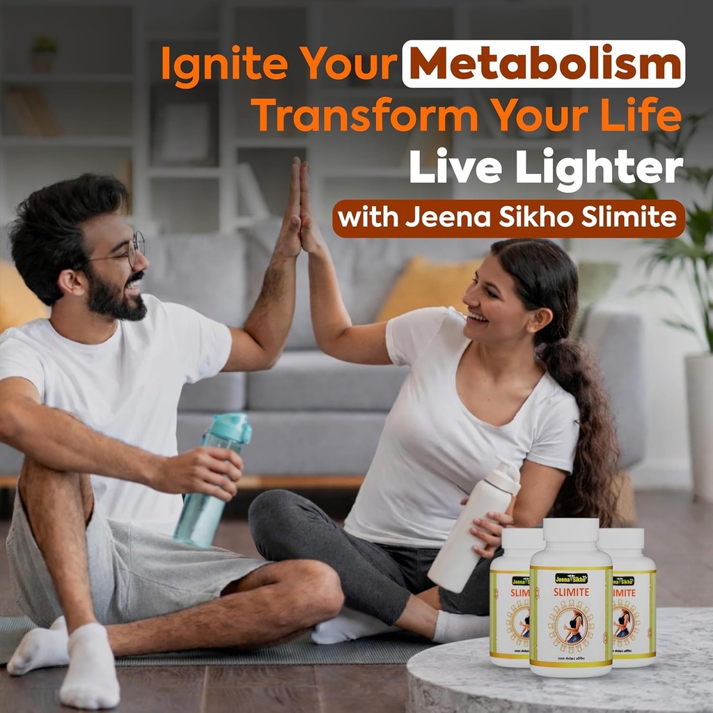 jeena-sikho-slimite-ayurvedic-supplement-71LJay+cJxL.jpg