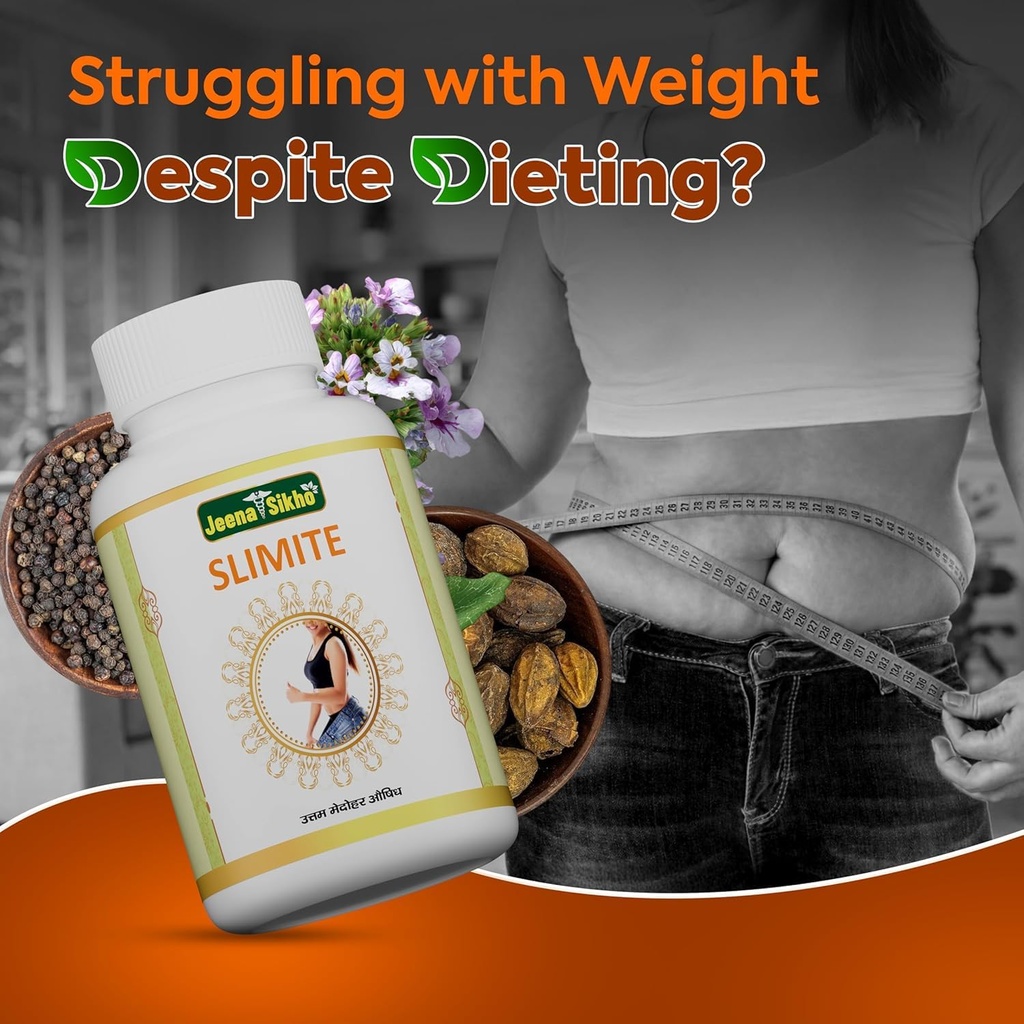 jeena-sikho-slimite-ayurvedic-supplement-71auLs6iW5L.jpg