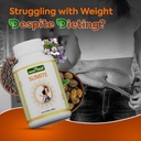 jeena-sikho-slimite-ayurvedic-supplement-71auLs6iW5L.jpg