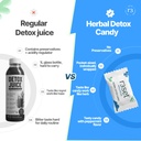 r3set-herbal-liver-detox-candy-for-fatty-61nqWjTbYrL.jpg