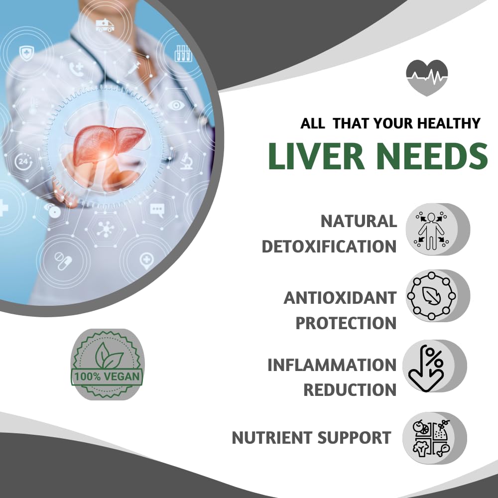 pure-nutrition-milk-thistle-tablets-with-61fxC-uQYwL.jpg