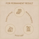 ayurveda-metaballs-ayurvedic-fat-burner--61YHENTnWxL.jpg