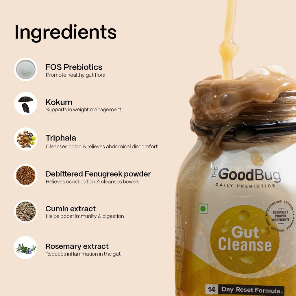 the-good-bug-gut-cleanse-28-prebiotic-co-61qqVpWB0YL.jpg