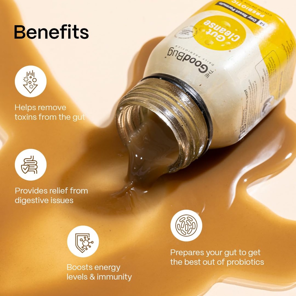 the-good-bug-gut-cleanse-28-prebiotic-co-619n51rwjAL.jpg