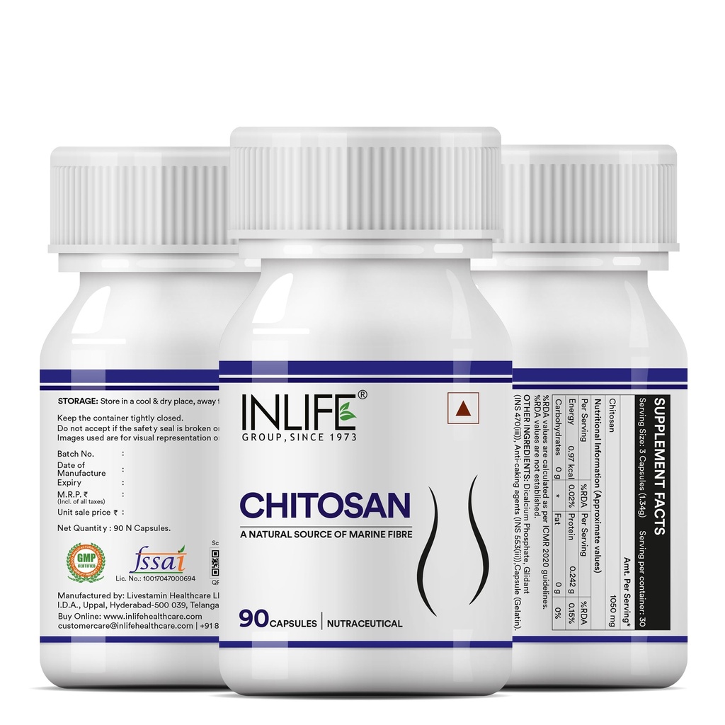 inlife-chitosan-supplement-1050mg-choles-81VNgCxPFrL.jpg
