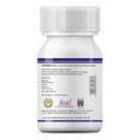 inlife-chitosan-supplement-1050mg-choles-71YNXWL3i1L.jpg