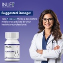 inlife-chitosan-supplement-1050mg-choles-81jx44vv-+L.jpg