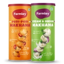 farmley-roasted-and-flavoured-cheesy-che-713jVk2dKnL.jpg