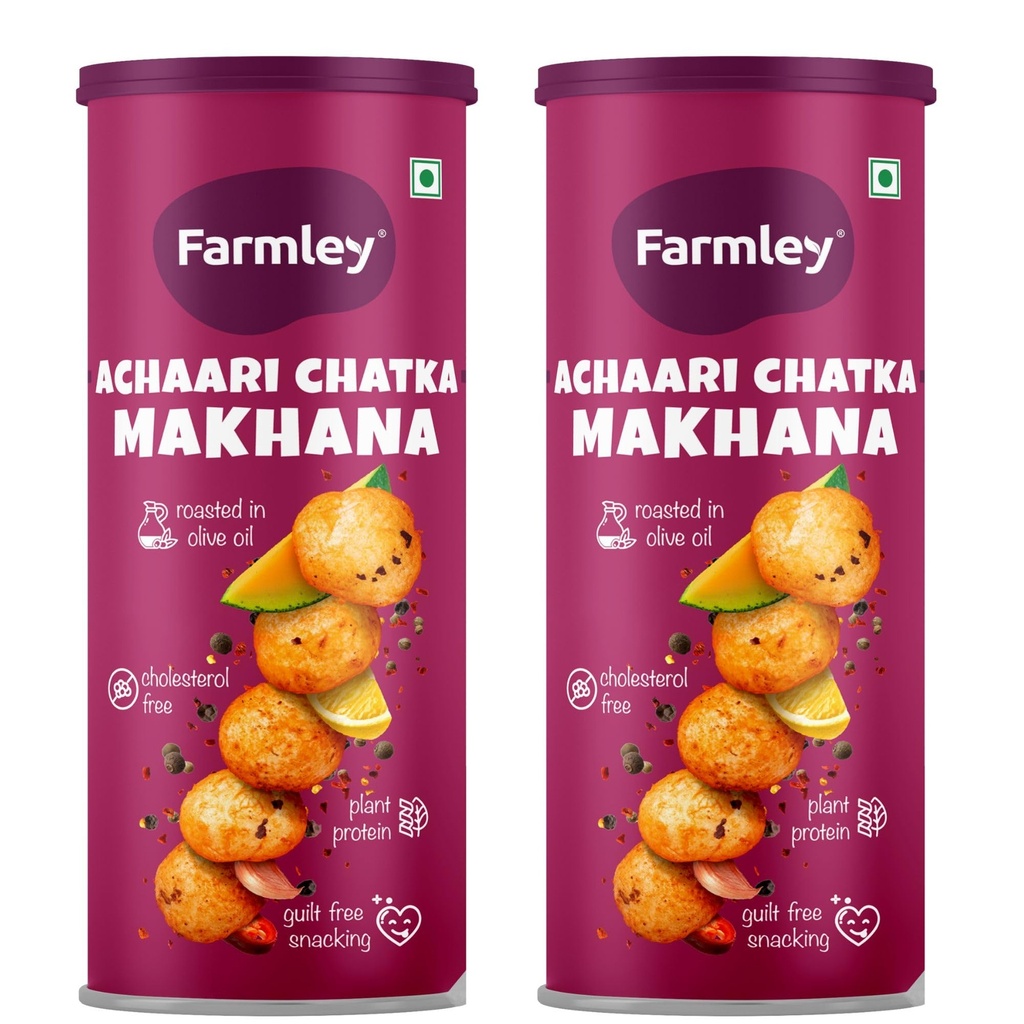 farmley-roasted-and-flavoured-cheesy-che-71MdQJoQIzL.jpg