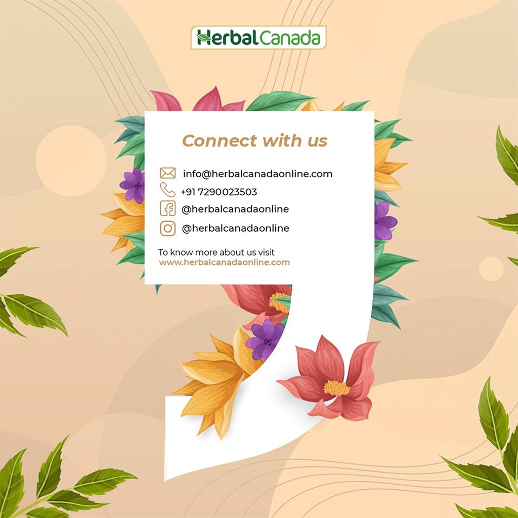 herbal-canada-udramrit-swaras-1-litre-he-61hFYJiYe+S.jpg